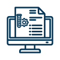 Hospital ERP Software